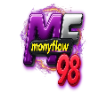 monyflow98 เว็บพนันที่ให้มากกว่าการเดิมพัน ความสนุกไม่มีขีดจำกัด